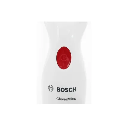 Блендеры BOSCH MSM24500